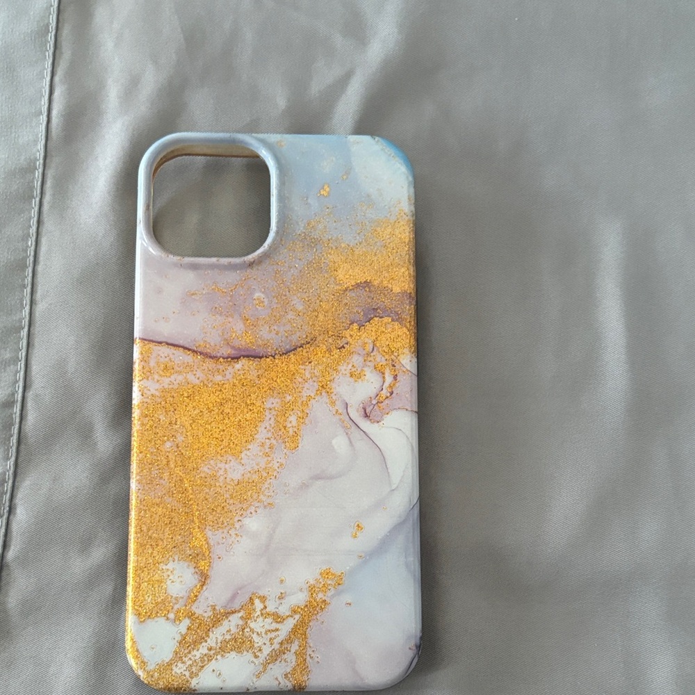 iPhone 13 Case